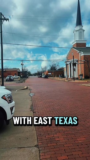 East Texas Homeschool Convention & Bookstore Guide