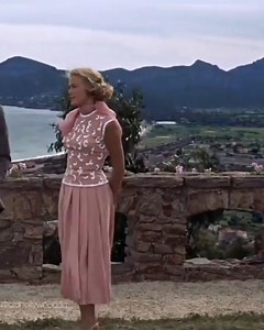 Grace Kelly 👸 | Style Files