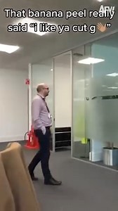 517K views · 9.5K reactions | Sunny day pranks that will keep you laughing all summer long!  | America's Funniest Home Videos | Facebook