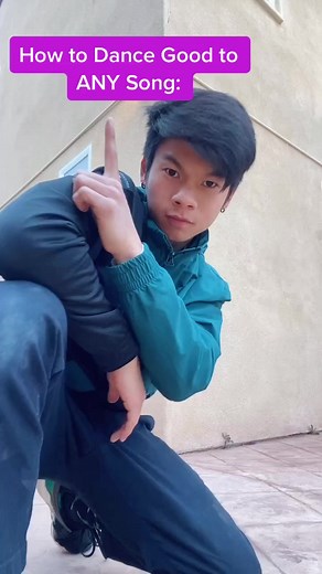 Transformative Dance Tutorial: Master the Anaconda Snake Break Dance