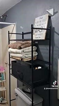 Set Organi WC de Betterware 🏠🚽🧻 #betterware #better #organizacion #hogar #baño #productos