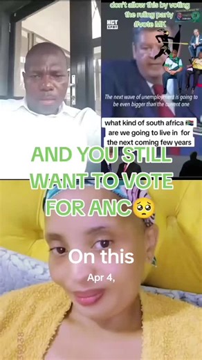 Facing Future Unemployment: How Robots Will Impact Jobs