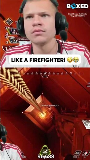 When Jynxzi Asked Faide To Teach Him Movement Tech 😭