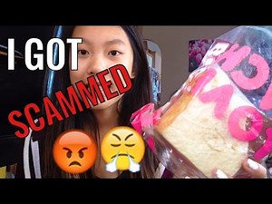 TERRIBLE SQUISHY PACKAGE