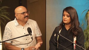 22K views · 186 reactions | Immersed in Cinema: A Journey of Learning and Growth @Sihi Kahi Chandru #sandalwood #sandalwoodmovies #sihikahichandru #rapidrashmi #justcurious #trendingnow #SandalwoodStar | RJ Rapid Rashmi | Facebook