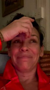 El video donde Evangeline Lilly explica su estado de salud actual