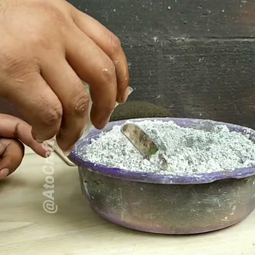 How to Make Small Bonsai Pots for Beginners