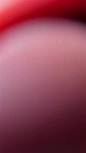 Build stronger grip and forearm strength with the ENDUROGEAR Hand Gripper.