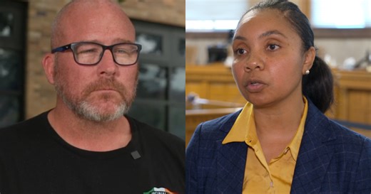 City Manager denies FOP president's claim Cincinnati has reached settlement with family of Ryan, Rodney Hinton