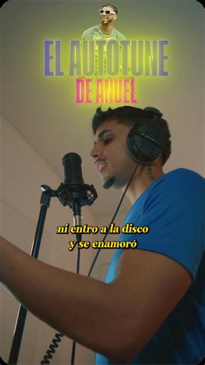 Configura tu Autotune WavesTune como un profesional