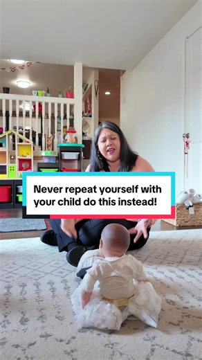 Effective Parenting Tips: How to Communicate with Your Child