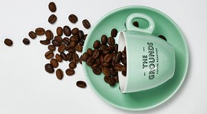 About Us | Kurnell1770