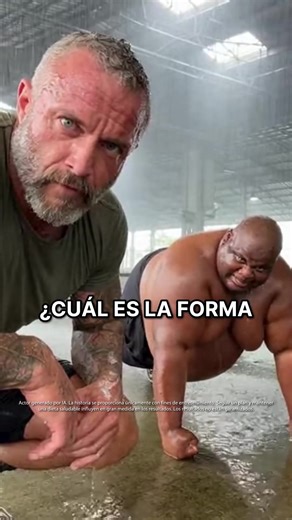Alcanza objetivos fácilmente y obtén: 💪 Un itinerario de entrenamiento paso a paso 💪 Un sistema de creación de hábitos 💪 Un plan de comidas basado en tu objetivo 💪 Recetas fáciles de seguir 💪 Músculos fuertes 💪 Más confianza, mejor sueño | Major Grace