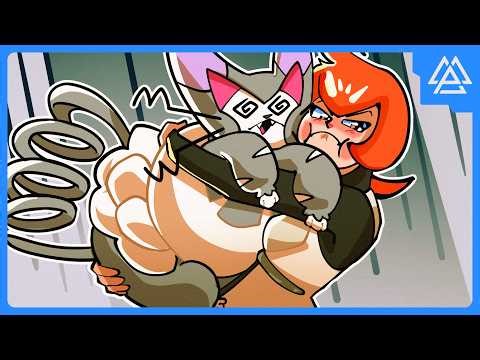 I Am No Longer Scared Of Mars