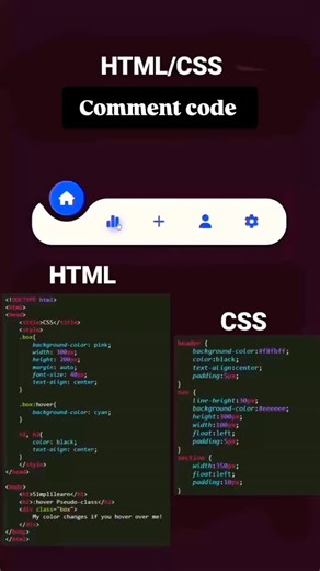 ✨ Create animation effect with HTML & CSS! 🌈 #NeonEffect #HTML #CSS #TextAnimation #ViralContent InstaMagic CreativeDesign WebDesign GlowUp Try this and get more attention for your code. trending trendingreels instagramreels trendingsongs🎶🎶💞❤️❤️❤️❤️😍😘🤔🤫🤗 trendingnow😍 instareach instalike instamood❤️ instagram instamusic instagood instadaily | Coding Sameer