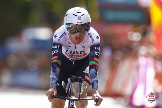 Atowerss bj leak i was welcomed by her when I came in but