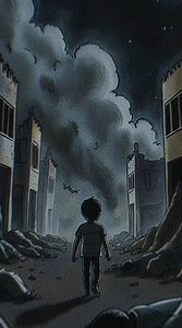 346K views · 9.8K reactions | El Infierno en Allende #historiasdelnarco #HistoriaEnMinutos #historia #mexicorealestate #carteles #ReelsDeHistoria #parati #fypシ゚ | Sombrasenpapel | Facebook