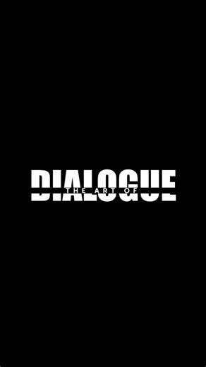 Some Of Jay-Z Raps Are Biggie’s. Big Gipp explains what makes an artist great in his eyes. Subscribe to The Art Of Dialogue YouTube channel for full interviews. #reels #artofdialogue #theartofdialogue #hiphop #hiphopmusic #2pacshakur #hiphopinterviews #2Pac #hiphop5 #biggie #tupac #viral #reelsfb #love #willsmith #jadapinkett #fyp #snoopdogg #keefed #tupacshakur #genedeal #trending #biggiesmalls #sugeknight #loveandhiphop #diddy #rocnation #puffy #jayz #biggipp | The Art Of Dialogue