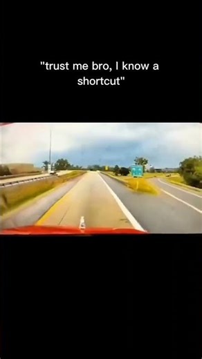 FLYING CAR #comedy #memes #meme #memesdaily #flyingcar #car #flying #fly