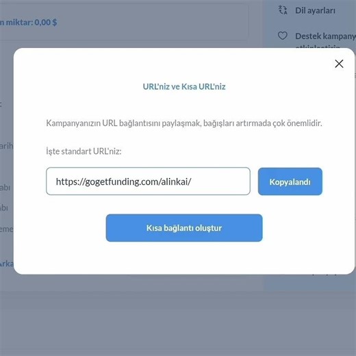 Let's Build Alink AI Together
