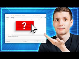 The Most Useful App I've Made So Far 😤 (You'll Want To See This)