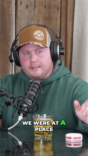 Drones in Hunting? Ohio Hunters Use Drones to Kill Deer! #shorts