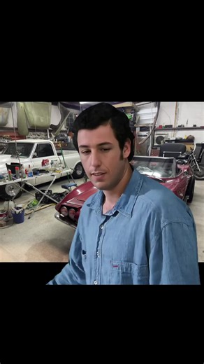 Well, its thr first of the year and I haven’t started working on either the c/10 or thr c2 yet. 🤨