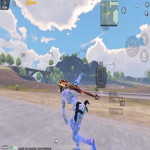 28K views · 504 reactions | PUBGMOBILE World Best Sensitivity All Settings And control For All Devices part 7 | STAR MK | Facebook