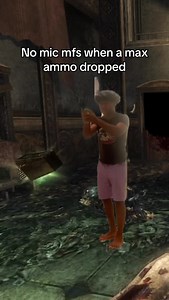 779K views · 34K reactions | I miss these days bro﫩 not gonna lie #gaming #gamingmemes #comedy #memes #relatable #callofduty | Dpjlocal | Facebook