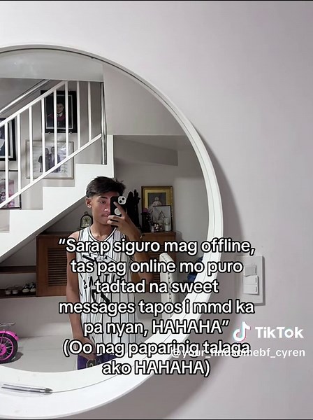 Understanding MMD: A Guide to Sweet Messages