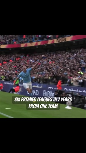 Championship: The Best League in the World?