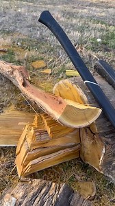 119K views · 466 reactions | Smokers ASMR #asmr #fire-000 | Mary Velasquez | Facebook