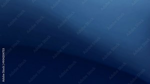 Deep Navy Blue Gradient Background with Subtle Texture