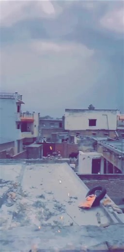 RoR#rorcommunity #ror_ekta_community #ror_brand #up_11waleror #ror_system #ROR#mukulror