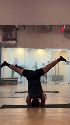 Essential Balance and Stability Practice in Yoga