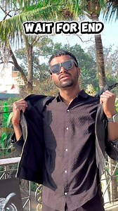 Owl 🦉 Acrylic Canvas Painting 😲 . . #artist #art #owl #canvasart #canvadesign #canvaspainting #acrylicpainting #painting #fbyシvideo #birdlife #artisttinku #viralreelschallenge #tranding #highlightseveryone #follower | Artists Tinku