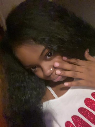 nykiwi👅 (@nykhearihateclubpt2)’s videos with original sound - enervation