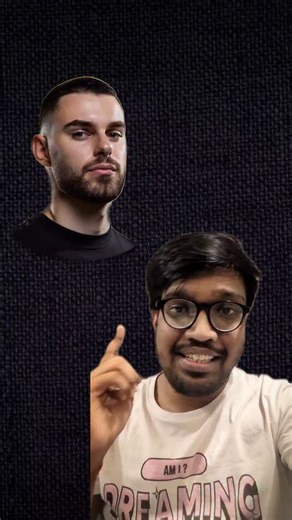 9Agents on Instagram: "🤯 This creator just built a full ChatGPT clone — for FREE! @heysirio used Gemini 3’s new “Vibe Code” feature inside AI Studio to create a fully functional ChatGPT-style app — complete with UI, model selection, and real-time responses. ⚡ 💬 Comment “post” to get the post link !! #Gemini3 #HeySirio #AIStudio #ChatGPTClone #AgenticAI #AIDevelopment #AItools #TechReels #ArtificialIntelligence #OpenSourceAI #AIInnovation #NextGenAI #BuildWithAI #AIProjects #ExplorePage"