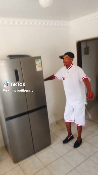 Phikoko Dance Challenge: Join the Fun Today!