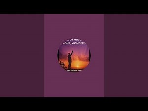 WHAT IS A GATE KEEPER ?