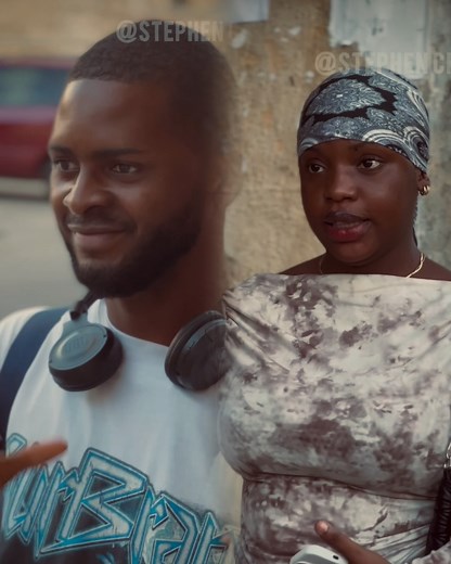 9K views · 595 reactions | Do they still exist ? Tag them  | Stephen chase | Facebook