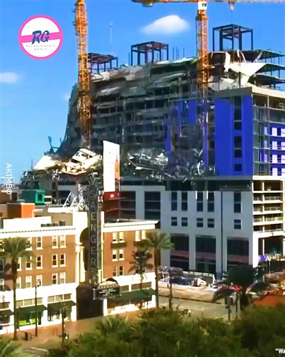 560K views · 3.7K reactions | Construction Demolitions - Building Demolition Videos | Relationship Goals | Facebook