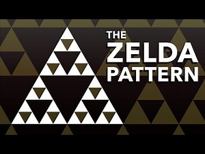 The Zelda Pattern - How to Spice Up Bland Game Boss Design ~ Design Doc