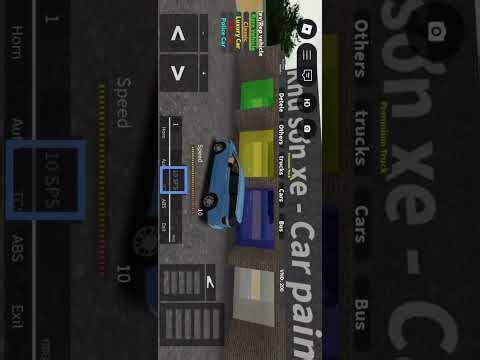 who to get mony to buy a train bdvn2 in Roblox 