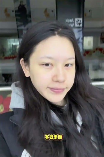 掌握背光摄影：秘密角度技巧