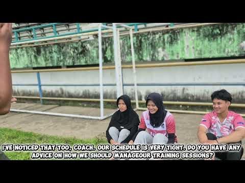 Team problem solving