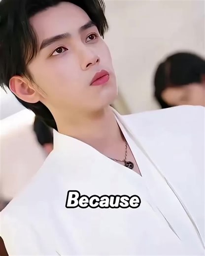 #recap #views #fyp #chinamovie