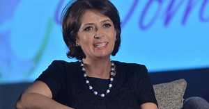 TE-ROX PAȘCANI. Cea mai mare firmă din Europa de scaune auto pentru copii e afacerea unei românce