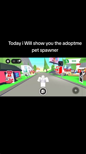 Adopt Me! Pet Spawner Guide in Roblox