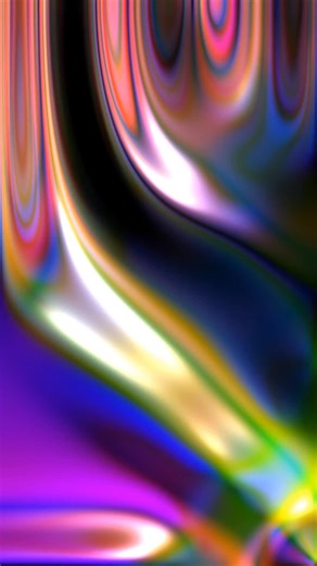 Paramita Motion: Expert Motion Graphics & Animation